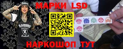 герыч Моздок