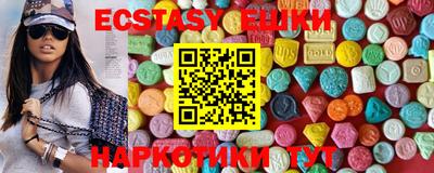 дживик Можайск